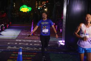 BIB: 3335
                            <button type="button" onclick="openModal(26274973)" class="btn btn-primary btn-sm float-right btn-popup" data-toggle="modal" data-target=".modal-high-quality">
                        <i class="fas fa-shopping-cart"></i> Add to Cart
                    </button>
                                            <button type="button" onclick="isThisMe(26274973, true)" class="btn btn-success btn-sm float-right btn-popup btn-isme hidden" data-toggle="tooltip" data-placement="bottom" title="นี่คือรูปของคุณใช่ไหม คลิกที่นี่เพื่อเอาเข้าอัลบั้ม">
                        <i class="fas fa-plus"></i> Add to album
                    </button>
                    <button type="button" onclick="isThisMe(26274973, false)" class="btn btn-warning btn-sm float-right btn-popup btn-isnotme hidden">
                        <i class="fas fa-ban"></i> Remove from album
                    </button>